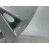 JANTE ALUMINIUM VOLKSWAGEN POLO 2009-