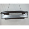 PARE-CHOC AVANT PEUGEOT 206