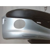 PARE-CHOC AVANT PEUGEOT 206