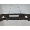 PARE-CHOC AVANT PEUGEOT 206