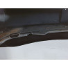 PARE-CHOC AVANT PEUGEOT 206