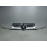 CALANDRE PEUGEOT 206