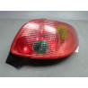 FEU ARRIERE DROIT PEUGEOT 206
