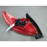 FEU ARRIERE DROIT PEUGEOT 206
