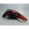 FEU ARRIERE GAUCHE  PEUGEOT 206