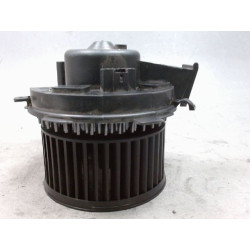 MOTEUR VENTILATEUR CHAUFFAGE