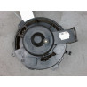 MOTEUR VENTILATEUR CHAUFFAGE PEUGEOT 206