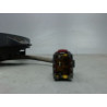 MOTEUR VENTILATEUR RADIATEUR PEUGEOT 206