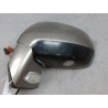 RETROVISEUR EXTERIEUR ELECTRIQUE GAUCHE CITROEN C4