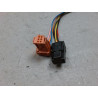 RETROVISEUR EXTERIEUR ELECTRIQUE GAUCHE CITROEN C4
