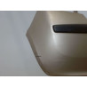 PARE-CHOC ARRIER RENAULT CLIO III 2005-
