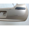 PARE-CHOC ARRIER RENAULT CLIO III 2005-