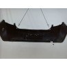 PARE-CHOC ARRIER RENAULT CLIO III 2005-