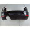 PARE-CHOC ARRIER SEAT ALTEA