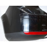 PARE-CHOC ARRIER SEAT ALTEA