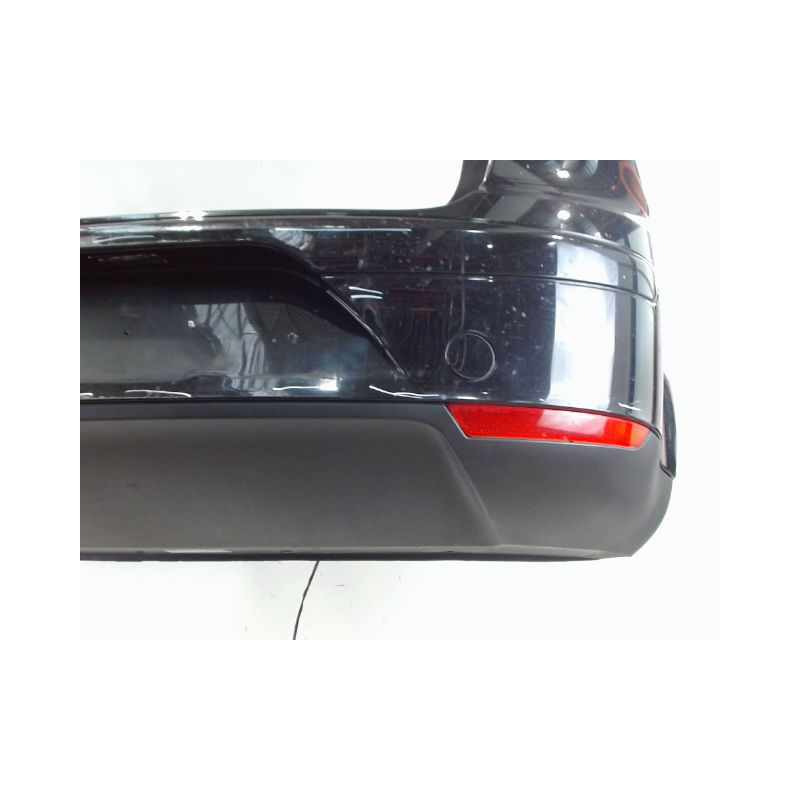 PARE-CHOC ARRIER SEAT ALTEA