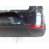 PARE-CHOC ARRIER SEAT ALTEA