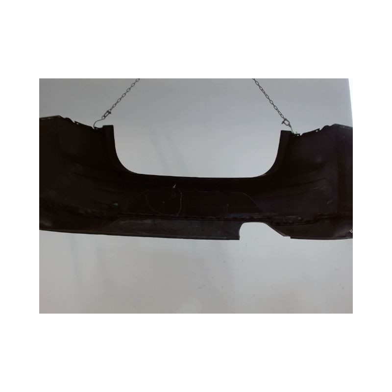 PARE-CHOC ARRIER SEAT ALTEA