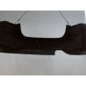 PARE-CHOC ARRIER SEAT ALTEA