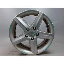 JANTE ALUMINIUM