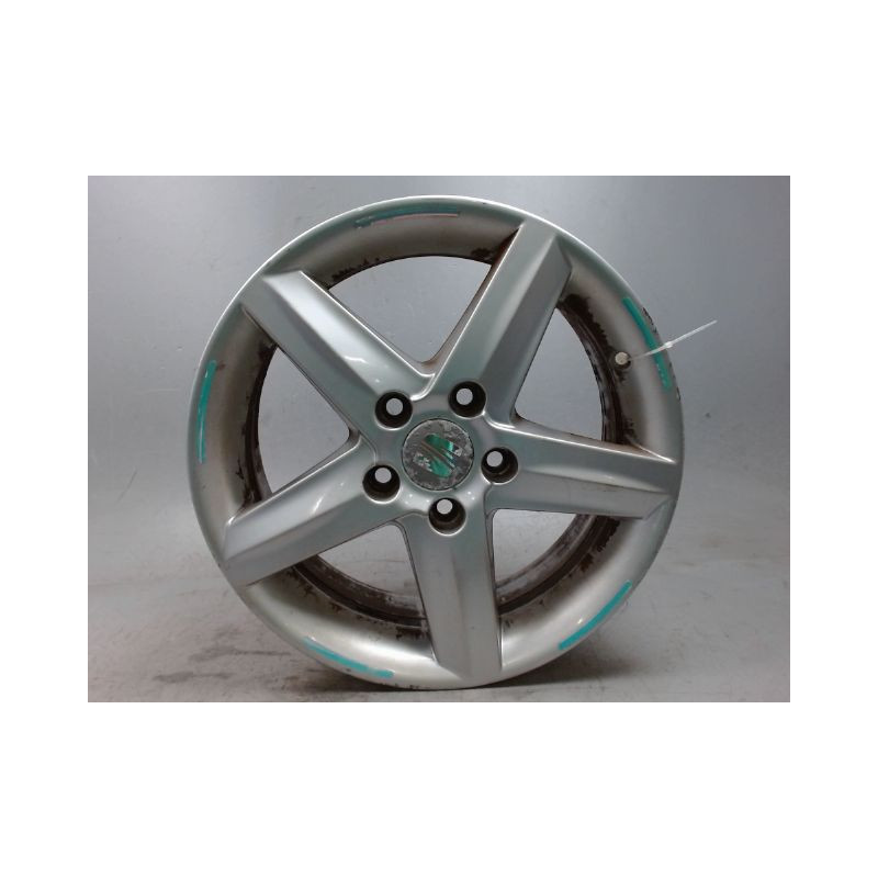JANTE ALUMINIUM SEAT ALTEA