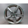 JANTE ALUMINIUM SEAT ALTEA
