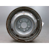 JANTE TOLE FIAT DUCATO