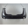 PARE-CHOC ARRIER RENAULT MEGANE
