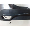 PARE-CHOC ARRIER RENAULT MEGANE