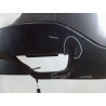 PARE-CHOC ARRIER RENAULT MEGANE