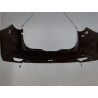 PARE-CHOC ARRIER RENAULT MEGANE