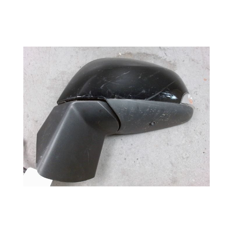 RETROVISEUR EXTERIEUR ELECTRIQUE GAUCHE RENAULT MEGANE