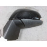 RETROVISEUR EXTERIEUR ELECTRIQUE GAUCHE RENAULT MEGANE