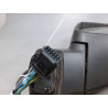 RETROVISEUR EXTERIEUR ELECTRIQUE GAUCHE RENAULT MEGANE
