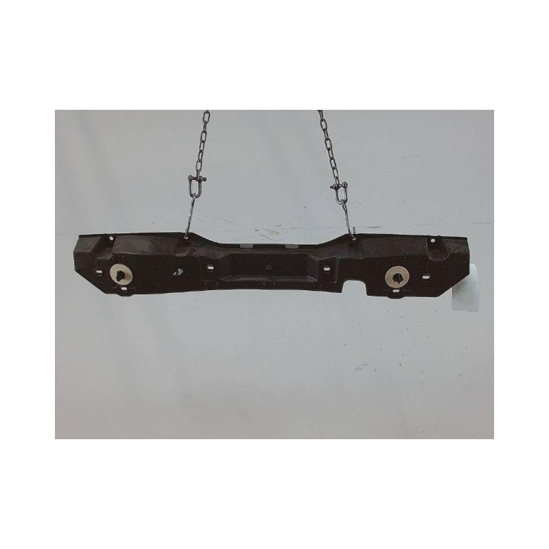 SUPPORT CENTRAL PARE-CHOC ARRIERE  RENAULT MEGANE