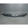 CALANDRE HYUNDAI I 30 2007-