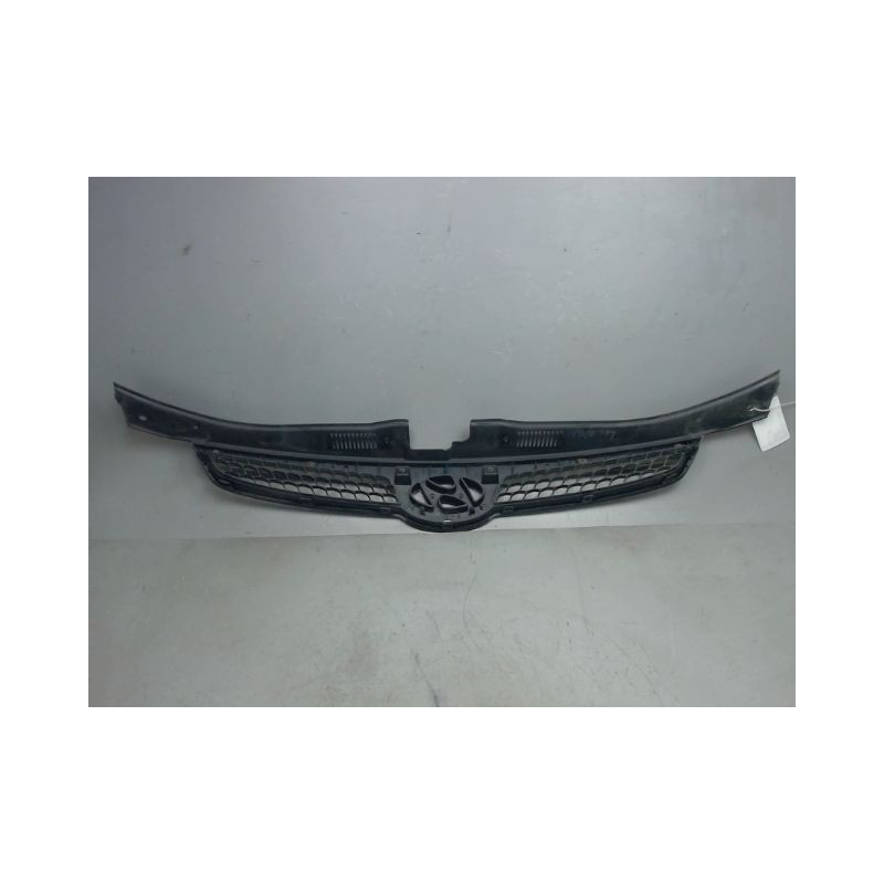 CALANDRE HYUNDAI I 30 2007-
