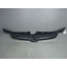 CALANDRE HYUNDAI I 30 2007-