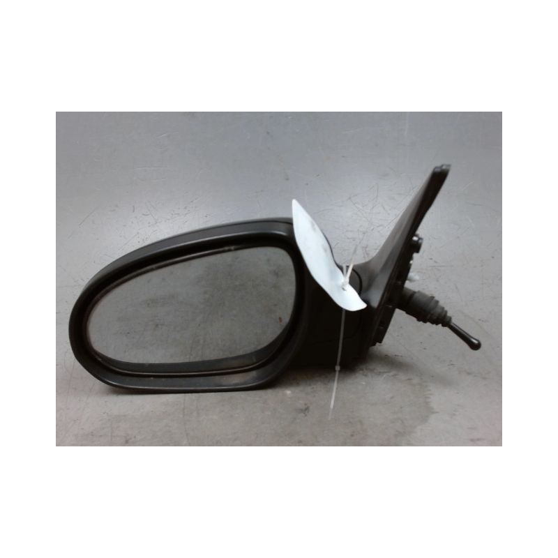 RETROVISEUR EXTERIEUR GAUCHE HYUNDAI I 30 2007-