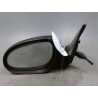 RETROVISEUR EXTERIEUR GAUCHE HYUNDAI I 30 2007-