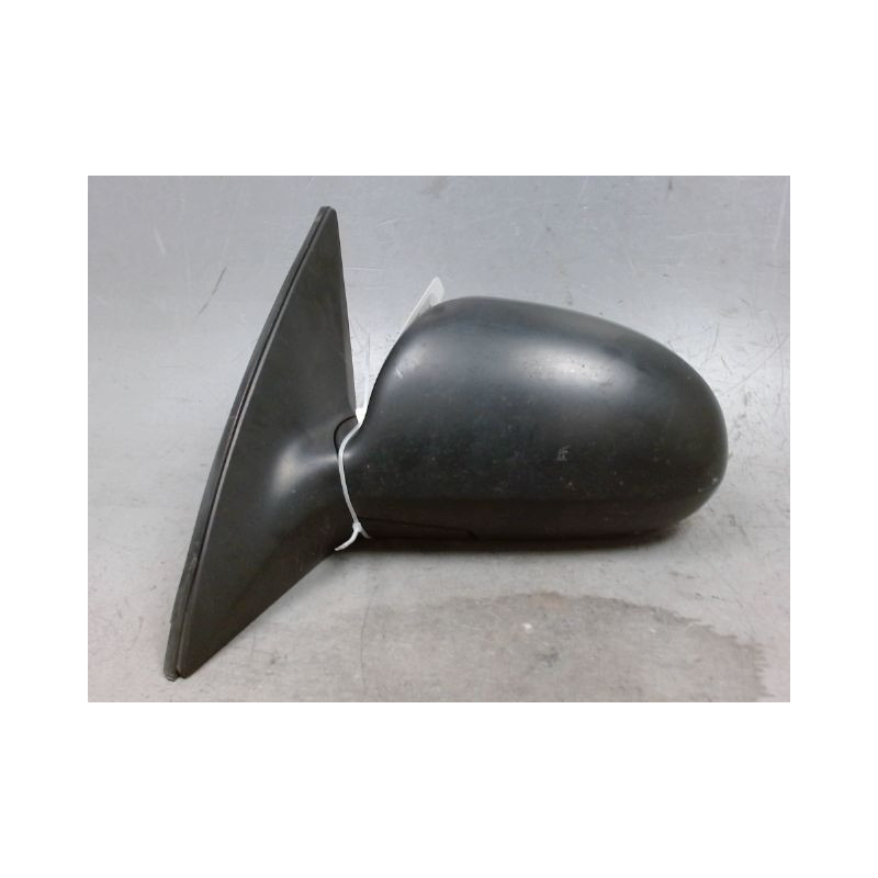 RETROVISEUR EXTERIEUR GAUCHE HYUNDAI I 30 2007-