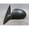 RETROVISEUR EXTERIEUR GAUCHE HYUNDAI I 30 2007-