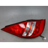 FEU ARRIERE GAUCHE  HYUNDAI I 30 2007-