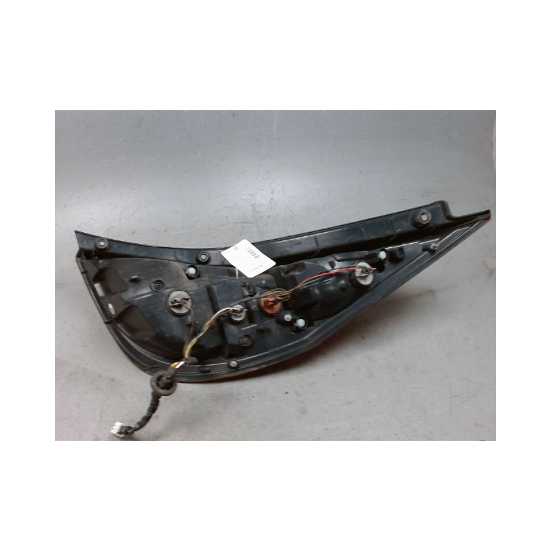 FEU ARRIERE GAUCHE  HYUNDAI I 30 2007-