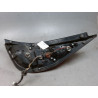 FEU ARRIERE GAUCHE  HYUNDAI I 30 2007-