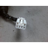 FEU ARRIERE GAUCHE  HYUNDAI I 30 2007-