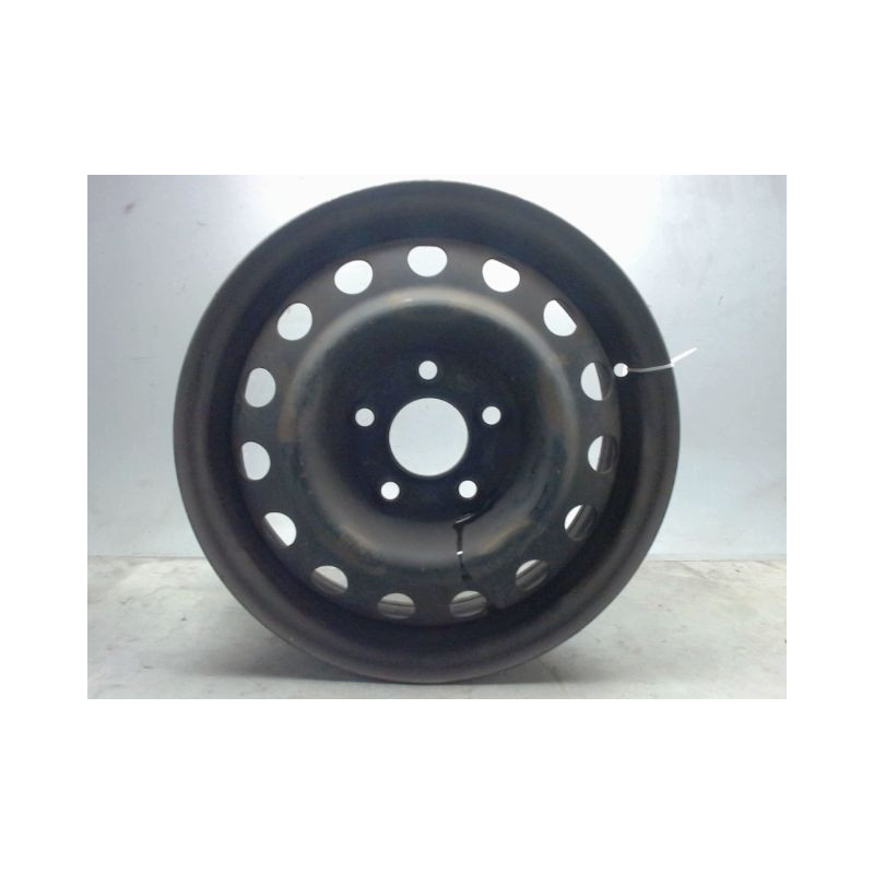 JANTE TOLE HYUNDAI I 30 2007-