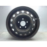 JANTE TOLE HYUNDAI I 30 2007-