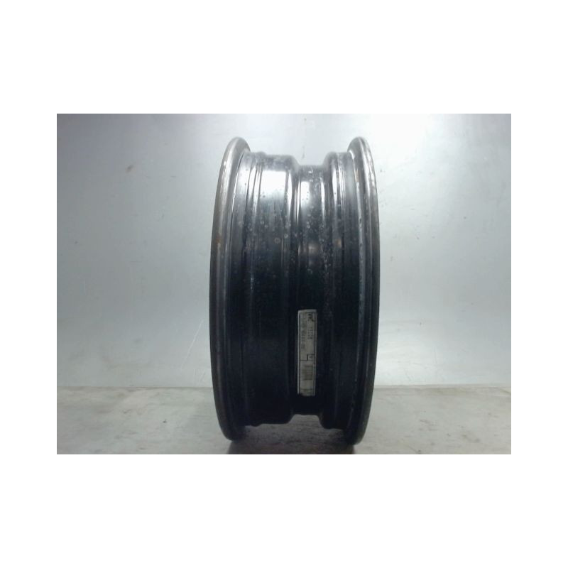 JANTE TOLE HYUNDAI I 30 2007-