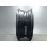 JANTE TOLE HYUNDAI I 30 2007-